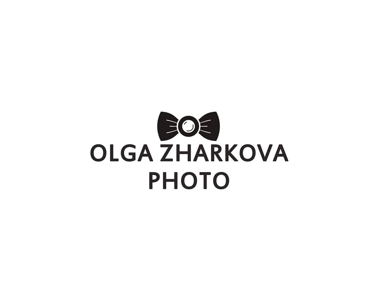 Photo that shows OLGA ZHARKOVA PHOTO